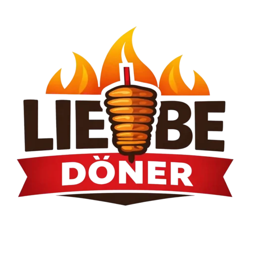 Liebe Döner